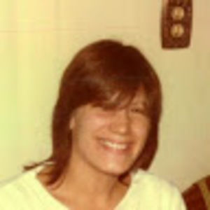 Meet your Posher, Sandie